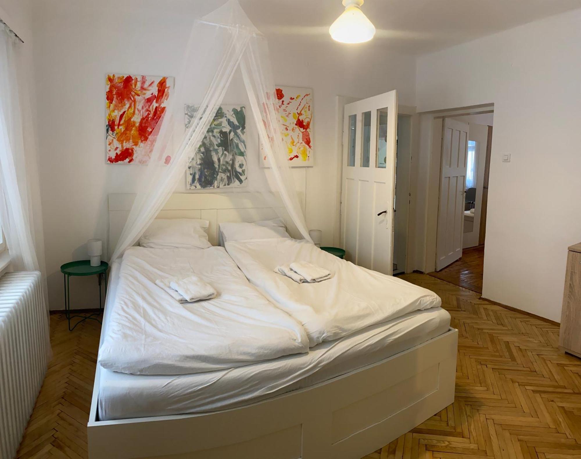 Majolika Ház Sopron Exterior foto